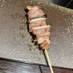 YAKITORI 燃 es - 