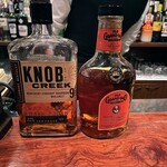 アニーズバー - 