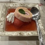 安芸グランドホテル - 