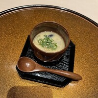 西麻布けんしろう - 