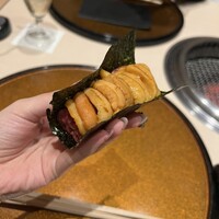 西麻布けんしろう - 