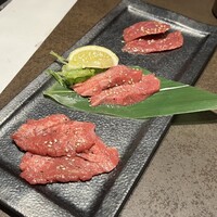 焼肉SEJONG 錦店 - 