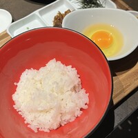 焼肉SEJONG 錦店 - 