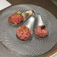 焼肉SEJONG 錦店 - 