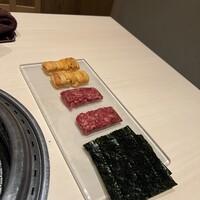 西麻布けんしろう - 