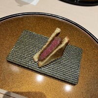 西麻布けんしろう - 