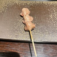 YAKITORI 燃 es - 