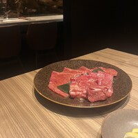 焼肉うしごろ 横浜店 - 