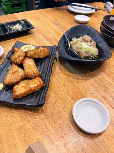 Nagono Taiyo photo 2