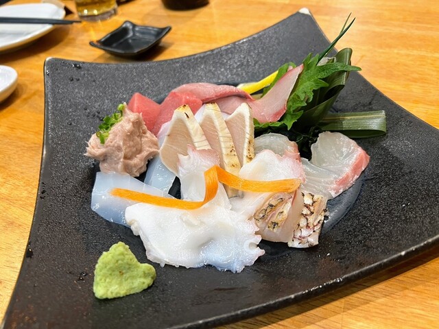 Nagono Taiyo photo 3