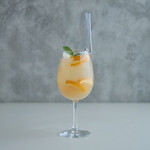 ワインの酒場。ディプント - 