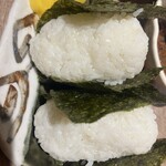 炭火やきとり 豆鳥 鶴舞店 - 