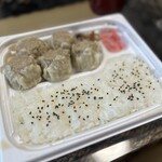 ファミリーマート - 