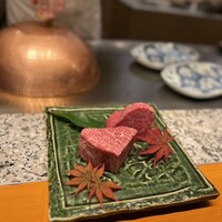 喜扇亭 名古屋ミッドランドスクエア店 - 