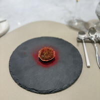 Maison DIA Mizuguchi - 