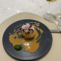 Maison DIA Mizuguchi - 