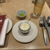 Le Beurre Noisette NAGOYA - 