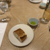 Le Beurre Noisette NAGOYA - 