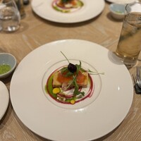 Le Beurre Noisette NAGOYA - 