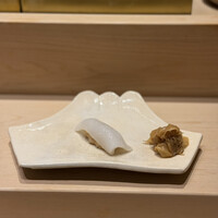 鮨 美寿志 - 