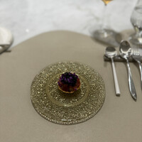 Maison DIA Mizuguchi - 