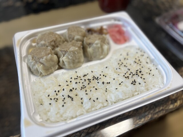 FamilyMart Ishikishin Ten photo 3