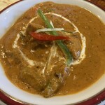 ナマステニッポン - 