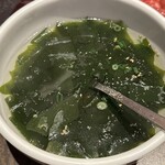 焼肉　平松 - 