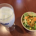 ナマステニッポン - 