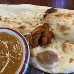 ナマステニッポン - 