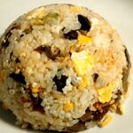 マミーマート - 料理写真: