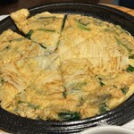 焼肉　平松 - 