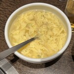 焼肉　平松 - 