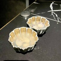 完全個室鮨和食かなうS - 