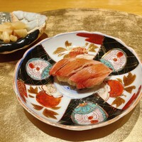 鮨肇 - 