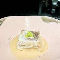 完全個室鮨和食かなうS - 