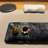 アルゴリズム - 