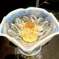 完全個室鮨和食かなうS - 