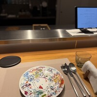 アルゴリズム - 