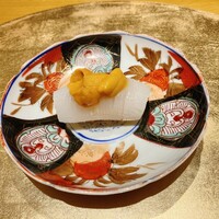 鮨肇 - 