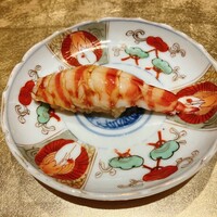 鮨肇 - 