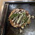 ふうふう - 