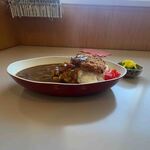 福岡県警察 西警察署 食堂 - 