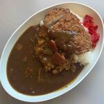 福岡県警察 西警察署 食堂 - 