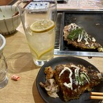 ふうふう - 