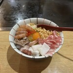 ふうふう - 