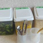 福岡県警察 西警察署 食堂 - 