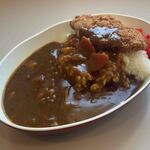 福岡県警察 西警察署 食堂 - 