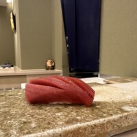 鮨 もりなり - 