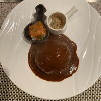 鉄板ダイニング織部 - 
